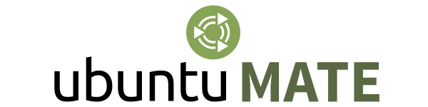 Ubuntu Mate