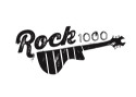 Rock Radio lestvica